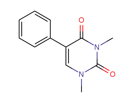 55377-22-5 Structure