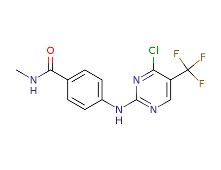 1073160-19-6