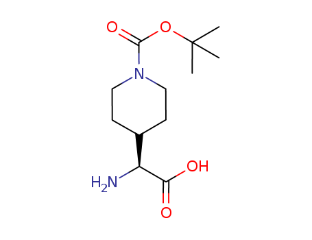 1-(2-Bromo-ethoxy)-3,5-dimethyl-benzene