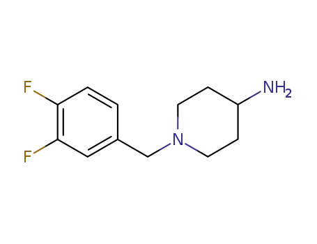 160358-08-7 Structure