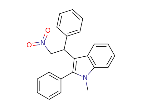 1148109-14-1