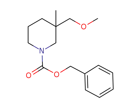 1094071-28-9 Structure