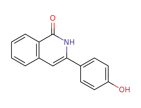 20434-92-8 Structure