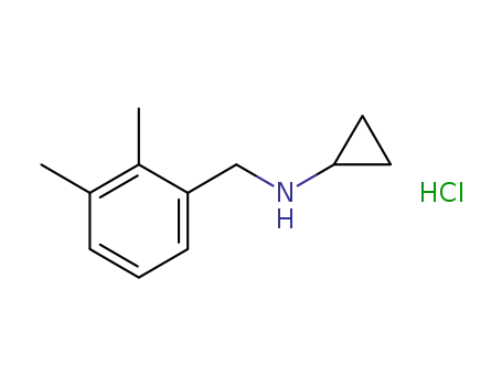 909702-86-9 Structure
