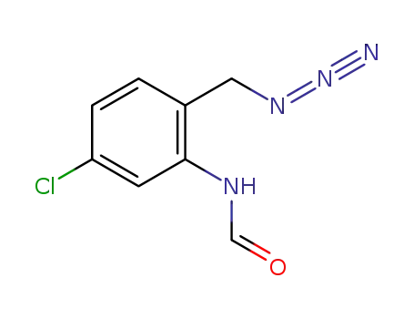 1644428-66-9 Structure