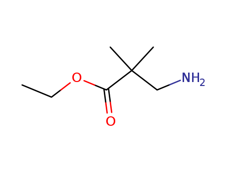 Hexanoic acid,3,5,5-trimethyl-, isotridecyl ester