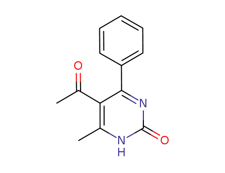 133893-87-5 Structure