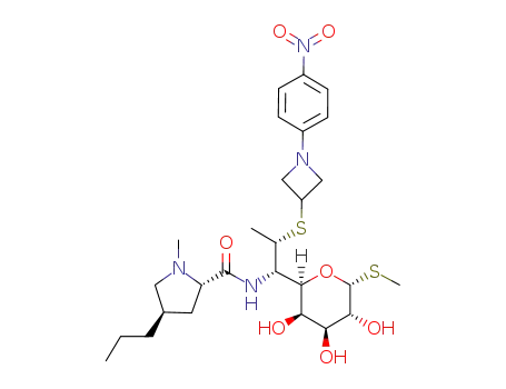 941589-96-4 Structure