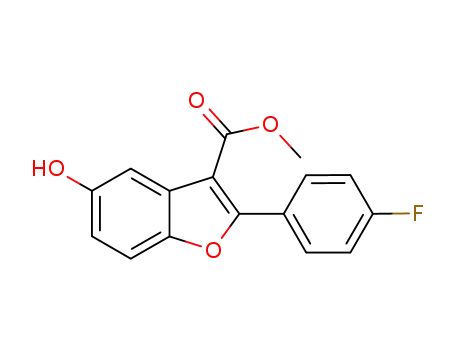 691856-96-9 Structure