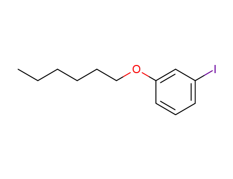 1092514-59-4