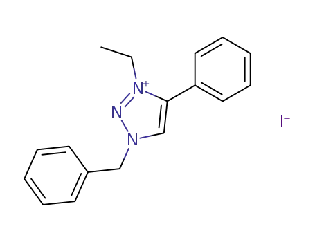 111065-13-5