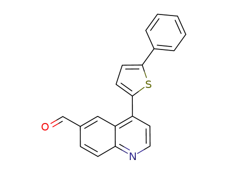 1119899-25-0 Structure