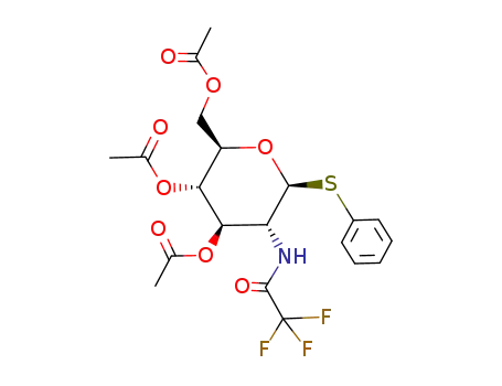 225242-73-9 Structure