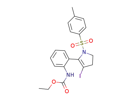 1620090-32-5