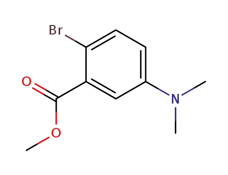 164513-41-1 Structure