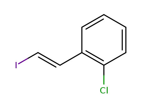 1085710-25-3