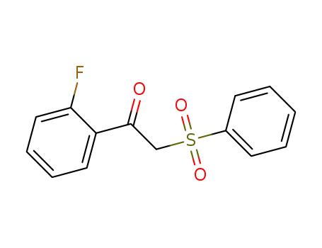 1448165-02-3