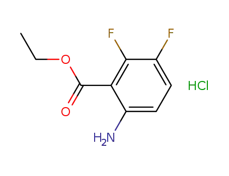 869299-06-9 Structure