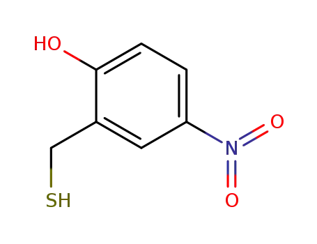 140920-74-7