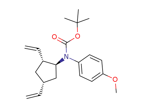 1056890-36-8