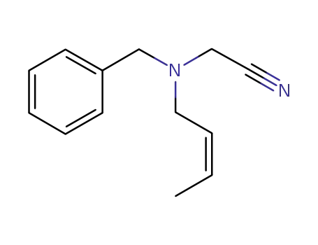 1159838-06-8 Structure