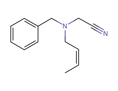1159838-06-8
