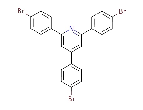 21399-28-0 Structure