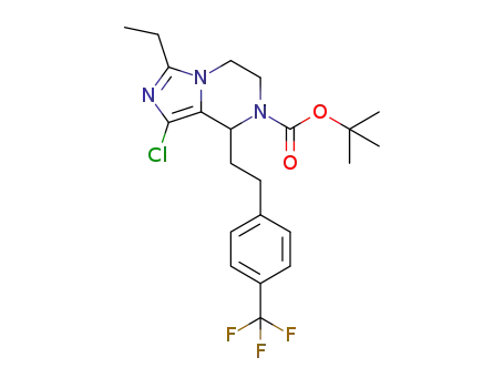 1036398-94-3 Structure