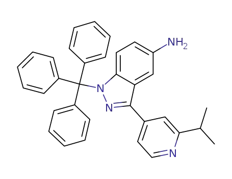 1093064-05-1 Structure
