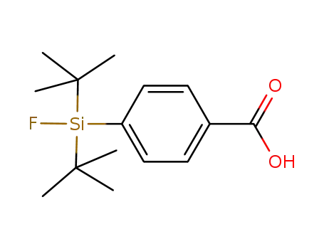 1146956-44-6 Structure