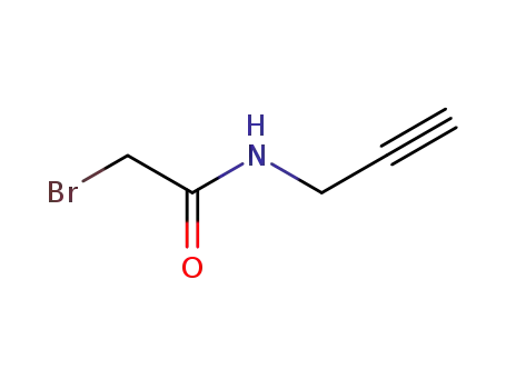 173208-24-7 Structure