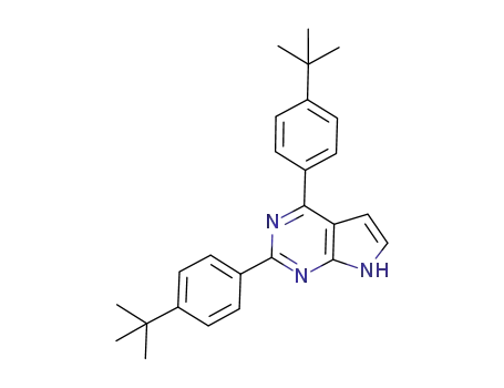 1236078-13-9