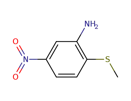 78228-01-0 Structure