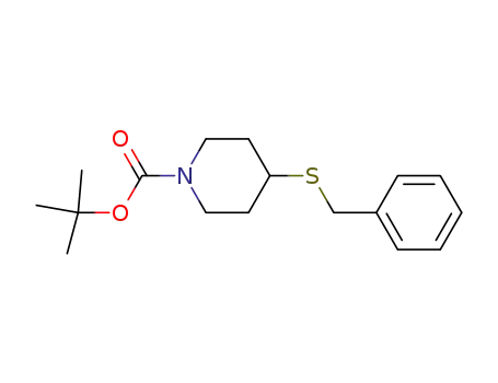 159503-92-1 Structure