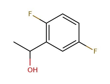 3874-31-5 Structure