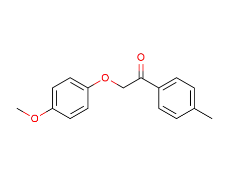 60904-49-6 Structure