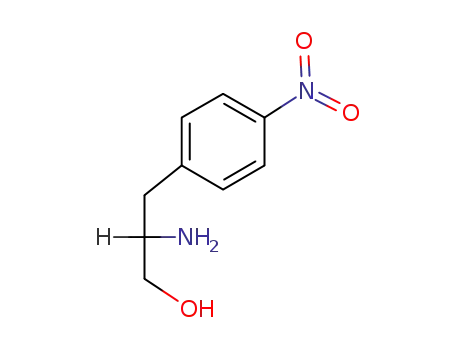 89288-22-2 Structure