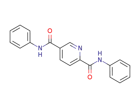 313557-37-8 Structure