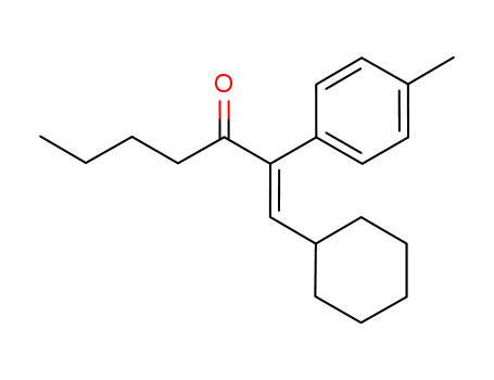 1163687-63-5