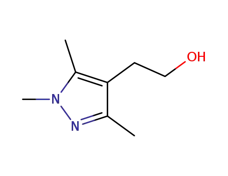 Molecular Structure of 1007462-48-7 (AKOS PAO-0693)