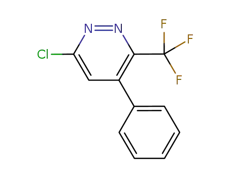 1048685-18-2 Structure