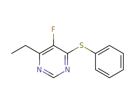 1112937-27-5 Structure