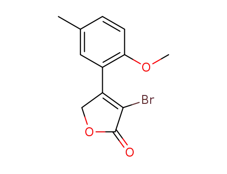 1616889-94-1 Structure