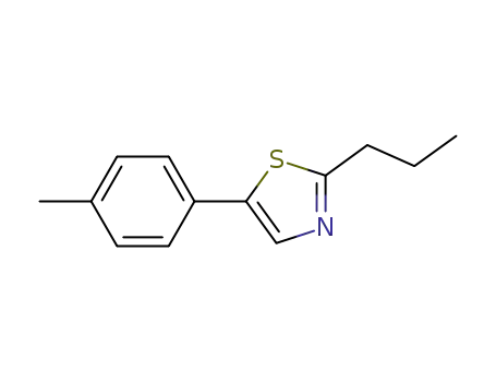 1109226-30-3