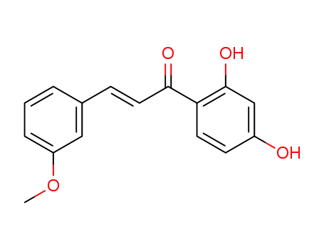 220430-82-0 Structure