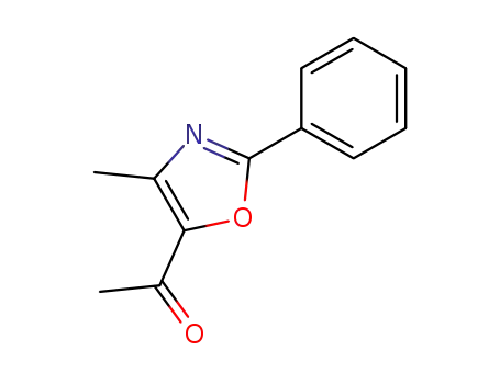 Molecular Structure of 4620-51-3 (1-(2-ethylphenyl)-3-[(4-methylpyrimidin-2-yl)sulfanyl]pyrrolidine-2,5-dione)