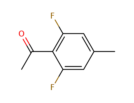 486415-01-4 Structure