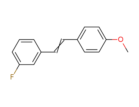 1417786-57-2