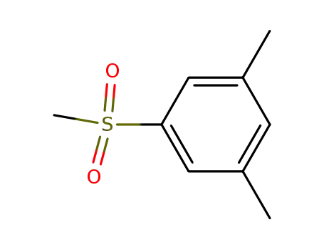 90534-51-3 Structure