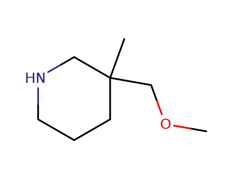 955082-73-2 Structure